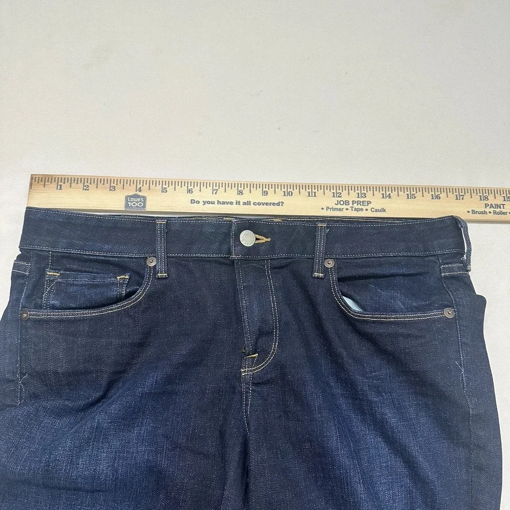 Lucky Brand please see